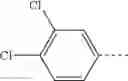 Fig. 387 - PERHYDROQUINOXALINE DERIVATIVES