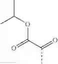 Fig. 391 - PERHYDROQUINOXALINE DERIVATIVES