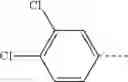Fig. 393 - PERHYDROQUINOXALINE DERIVATIVES