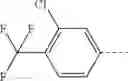 Fig. 396 - PERHYDROQUINOXALINE DERIVATIVES