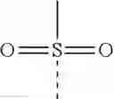 Fig. 397 - PERHYDROQUINOXALINE DERIVATIVES