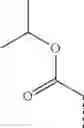 Fig. 400 - PERHYDROQUINOXALINE DERIVATIVES