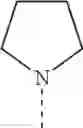 Fig. 401 - PERHYDROQUINOXALINE DERIVATIVES