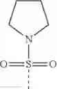 Fig. 403 - PERHYDROQUINOXALINE DERIVATIVES