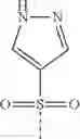 Fig. 406 - PERHYDROQUINOXALINE DERIVATIVES