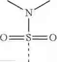 Fig. 409 - PERHYDROQUINOXALINE DERIVATIVES