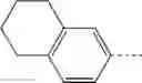 Fig. 41 - PERHYDROQUINOXALINE DERIVATIVES