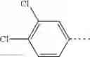 Fig. 411 - PERHYDROQUINOXALINE DERIVATIVES
