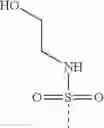 Fig. 412 - PERHYDROQUINOXALINE DERIVATIVES