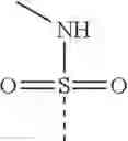 Fig. 415 - PERHYDROQUINOXALINE DERIVATIVES