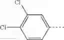Fig. 417 - PERHYDROQUINOXALINE DERIVATIVES