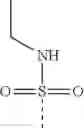 Fig. 418 - PERHYDROQUINOXALINE DERIVATIVES