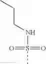 Fig. 421 - PERHYDROQUINOXALINE DERIVATIVES