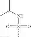 Fig. 424 - PERHYDROQUINOXALINE DERIVATIVES