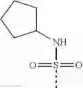 Fig. 427 - PERHYDROQUINOXALINE DERIVATIVES