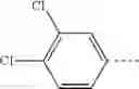 Fig. 429 - PERHYDROQUINOXALINE DERIVATIVES