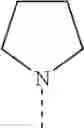 Fig. 43 - PERHYDROQUINOXALINE DERIVATIVES