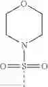 Fig. 433 - PERHYDROQUINOXALINE DERIVATIVES