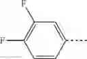 Fig. 438 - PERHYDROQUINOXALINE DERIVATIVES