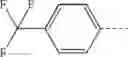 Fig. 441 - PERHYDROQUINOXALINE DERIVATIVES