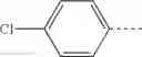 Fig. 444 - PERHYDROQUINOXALINE DERIVATIVES