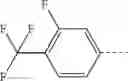 Fig. 447 - PERHYDROQUINOXALINE DERIVATIVES