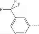 Fig. 450 - PERHYDROQUINOXALINE DERIVATIVES