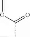Fig. 451 - PERHYDROQUINOXALINE DERIVATIVES