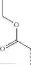 Fig. 454 - PERHYDROQUINOXALINE DERIVATIVES