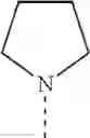 Fig. 46 - PERHYDROQUINOXALINE DERIVATIVES