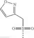 Fig. 460 - PERHYDROQUINOXALINE DERIVATIVES