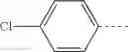 Fig. 462 - PERHYDROQUINOXALINE DERIVATIVES