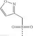 Fig. 463 - PERHYDROQUINOXALINE DERIVATIVES