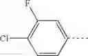 Fig. 465 - PERHYDROQUINOXALINE DERIVATIVES