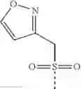 Fig. 466 - PERHYDROQUINOXALINE DERIVATIVES