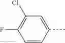 Fig. 468 - PERHYDROQUINOXALINE DERIVATIVES