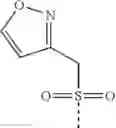 Fig. 469 - PERHYDROQUINOXALINE DERIVATIVES