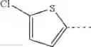 Fig. 47 - PERHYDROQUINOXALINE DERIVATIVES