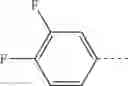Fig. 471 - PERHYDROQUINOXALINE DERIVATIVES