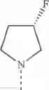 Fig. 473 - PERHYDROQUINOXALINE DERIVATIVES
