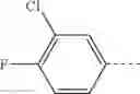 Fig. 474 - PERHYDROQUINOXALINE DERIVATIVES