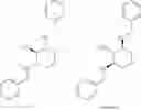 Fig. 476 - PERHYDROQUINOXALINE DERIVATIVES