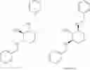 Fig. 477 - PERHYDROQUINOXALINE DERIVATIVES