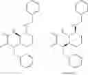 Fig. 478 - PERHYDROQUINOXALINE DERIVATIVES