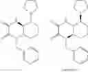 Fig. 480 - PERHYDROQUINOXALINE DERIVATIVES