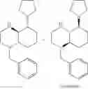 Fig. 481 - PERHYDROQUINOXALINE DERIVATIVES