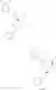 Fig. 482 - PERHYDROQUINOXALINE DERIVATIVES