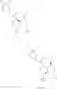 Fig. 484 - PERHYDROQUINOXALINE DERIVATIVES