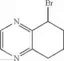 Fig. 486 - PERHYDROQUINOXALINE DERIVATIVES