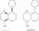 Fig. 489 - PERHYDROQUINOXALINE DERIVATIVES